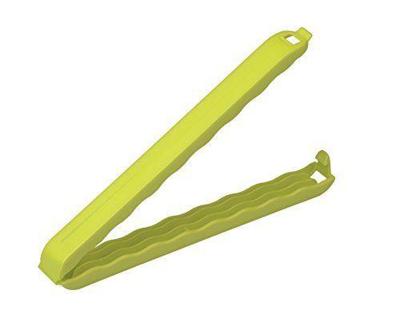 Rotho onda zakklemmen xxl set a 2st