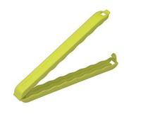 Rotho onda zakklemmen xxl set a 2st - thumbnail