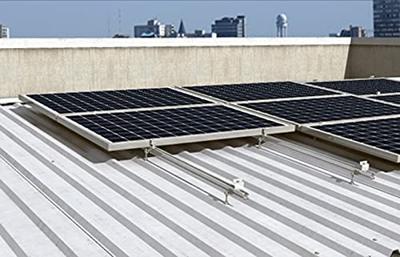 Fischer 533376 STSI M10x181 A2 Ophangschroef