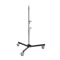 Tether Tools Rock Solid Low Boy Roller - thumbnail