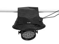 EUROLITE Rain Cover Single Clamp - thumbnail