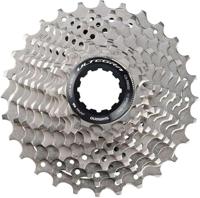 Shimano cassette ultegra csr8000 11v 11-25t - thumbnail