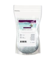 Magnesium zout/flakes jeneverbes 500 Gram - thumbnail