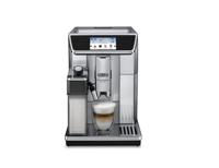 Delonghi espresso ECAM650.75.MS - thumbnail