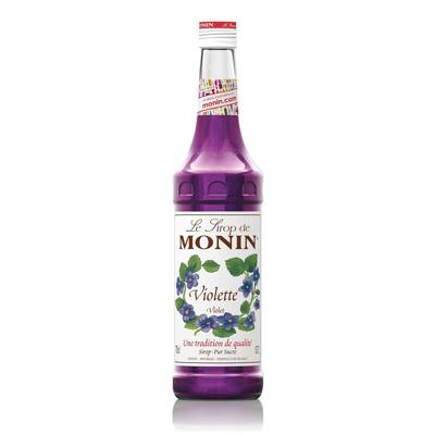 Monin Violette 700ml