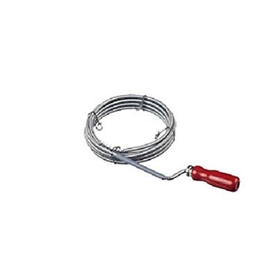 Connex Reinigingsspiraal 3Mx6Mm - COX260030