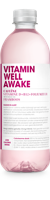 Vitamin Well Awake - thumbnail