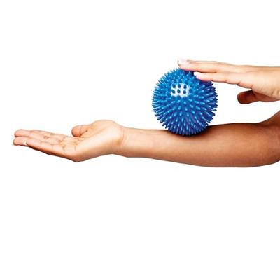 Vitility Massagebal extra groot