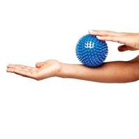 Vitility Massagebal extra groot - thumbnail