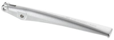 Facom lange bek voor trekker u.27as3 - U.27D Facom lange bek voor trekker u.27as3 - U.27D