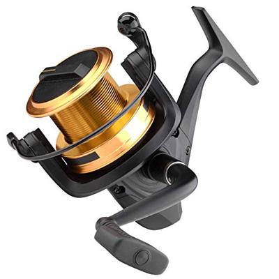 Strategy ST1 6000 Reel