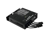 Eurolite EUROLITE LED PSU-8A Artnet/DMX controller - thumbnail