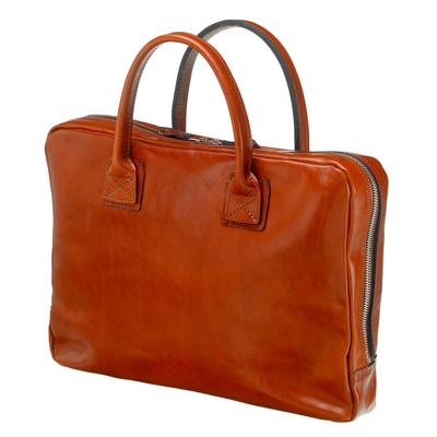 Mutsaers The Windsor - Cognac Mutsaers The Windsor - Cognac