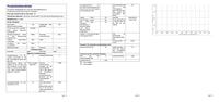 SLV Slaapkamer wandlampQuadrass wit - 1003429 - thumbnail