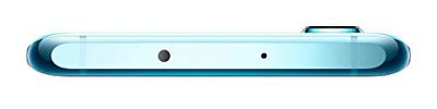 Huawei P30 Pro (128GB) - Crystal