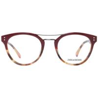 Brillenframe Dames Zadig & Voltaire VZV217 490AFG - thumbnail