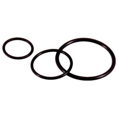 LAPP 53102040 SKINDICHT® O-RING M32 (28X2) NBR Dichtring 50 stuk(s) LAPP 53102040 SKINDICHT® O-RING M32 (28X2) NBR Dichtring 50 stuk(s)