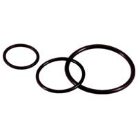 LAPP 53102040 SKINDICHT® O-RING M32 (28X2) NBR Dichtring 50 stuk(s) - thumbnail