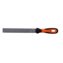 Bahco Blokvijl ERGO™ Basterd 1100 250mm - 1-100-10-1-2 Bahco Blokvijl ERGO™ Basterd 1100 250mm - 1-100-10-1-2