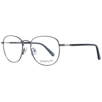 Heren Brillenframe Gant GA3196 54008