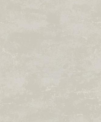 Marburg Behang organische blokken met lijnen structuur - 34641