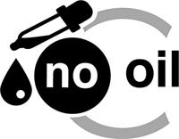 Catrice Stronger Nails Strengthening Nail Lacquer 10.50 ml 07 Expressive Pink - thumbnail