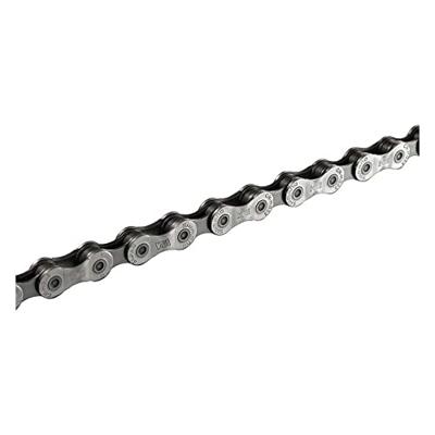 Shimano ketting 9 speed deore xt / ultegra hg93 met kettingpen 138 schakels