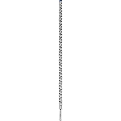 Bosch Accessories EXPERT SDS plus-7X 2608900134 Hamerboor 1 stuks 16 mm Gezamenlijke lengte 600 mm SDS-Plus 1 stuk(s)