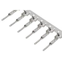 MX150L/MX250L 194170011 Molex Inhoud: 1 stuk(s) - thumbnail