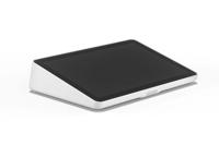 Monitor Logitech 952-000088 10,1" IPS - thumbnail