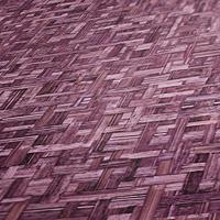 Architects Paper Jungle Chic roze behang | 377065 - thumbnail