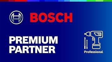 Bosch Accessories 2608619182 Fiberschijf Diameter 115 mm Boordiameter 22.23 mm 1 stuk(s) - thumbnail
