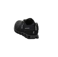 On Cloud 5 Waterproof Hardloopsneakers Dames 37 - thumbnail