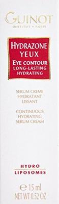 Guinot Hydrazone Eye Cream Serum 15 ml
