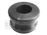 Stabilisatorlager aan draagarm 00197542 - thumbnail