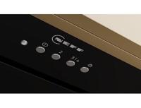 Neff D86NAC1S0B - thumbnail