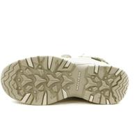 Skechers Snowboots Trego - Snow Worries 167882/NAT Beige-36 maat 36 - thumbnail