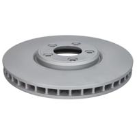 Remschijf 24013001821 - thumbnail