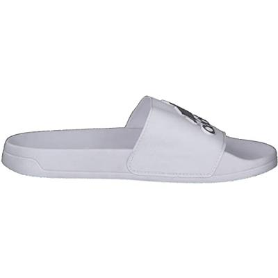 adidas Slipper Adilette Shower adidas Slipper Adilette Shower