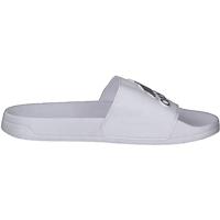 adidas Slipper Adilette Shower - thumbnail