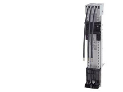 Siemens 8US12515DT11 25 A 690 V 1 stuk(s)