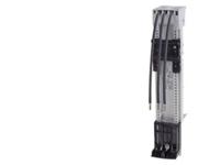 Siemens 8US12515DT11 25 A 690 V 1 stuk(s) - thumbnail