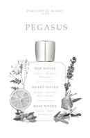Parfums de Marly Pegasus Eau de Parfum 125ml - thumbnail