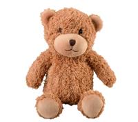 Warmies Warmteknuffel Teddybeer Mini - thumbnail