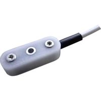 Schabus SHT 5800 Extra sensor voor watermelder - thumbnail