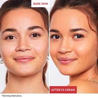 Erborian CC HD Radiance Face Cream SPF25 15 ml - thumbnail