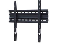 TV houder OMB 06144 60" 50 kg - thumbnail