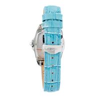 Horloge Dames Chronotech CT7948LS-01 (Ø 28 mm) - thumbnail