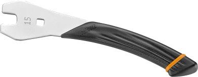 IceToolz (Buzaglo) Pedaalsleutel icetoolz 15mm IceToolz (Buzaglo) Pedaalsleutel icetoolz 15mm