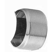 Tecora Trapascupset bsa e model shimano - aluminium - thumbnail